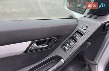 Універсал Mercedes-Benz R-Class 2006 в 