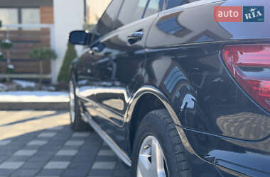 Универсал Mercedes-Benz R-Class 2005 в 