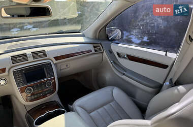 Универсал Mercedes-Benz R-Class 2005 в 