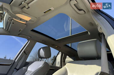 Универсал Mercedes-Benz R-Class 2005 в 