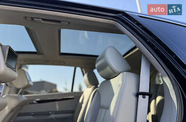 Универсал Mercedes-Benz R-Class 2005 в 