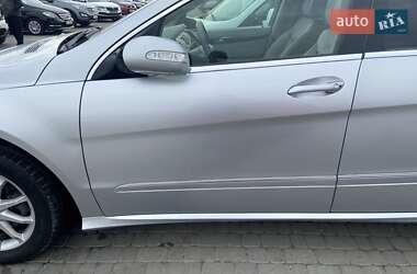 Универсал Mercedes-Benz R-Class 2006 в 