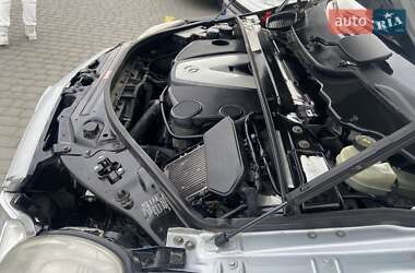 Универсал Mercedes-Benz R-Class 2006 в 