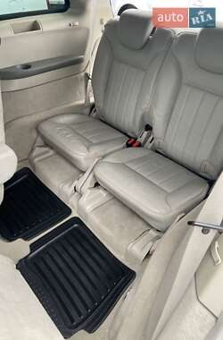 Универсал Mercedes-Benz R-Class 2006 в 