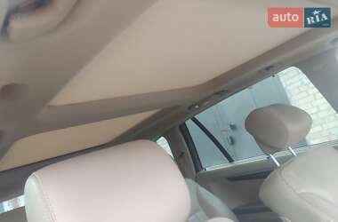 Универсал Mercedes-Benz R-Class 2007 в 