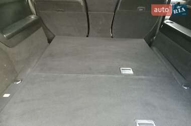 Универсал Mercedes-Benz R-Class 2007 в 