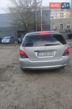 Универсал Mercedes-Benz R-Class 2005 в 