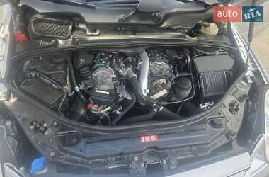 Универсал Mercedes-Benz R-Class 2005 в 