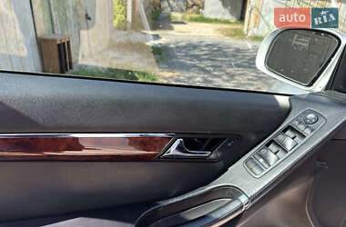 Универсал Mercedes-Benz R-Class 2006 в 