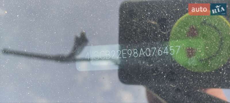 Минивэн Mercedes-Benz R-Class 2008 в Вишневом фото 6 Минивэн Mercedes-Benz R-Class 2008 в Вишневом