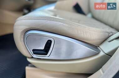 Мінівен Mercedes-Benz R-Class 2005 в 