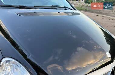 Универсал Mercedes-Benz R-Class 2006 в 