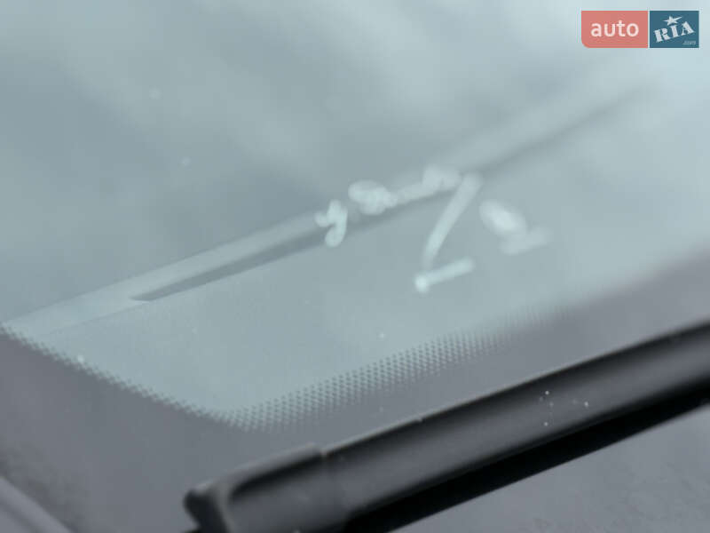 Минивэн Mercedes-Benz R-Class 2012 в Камне-Каширском