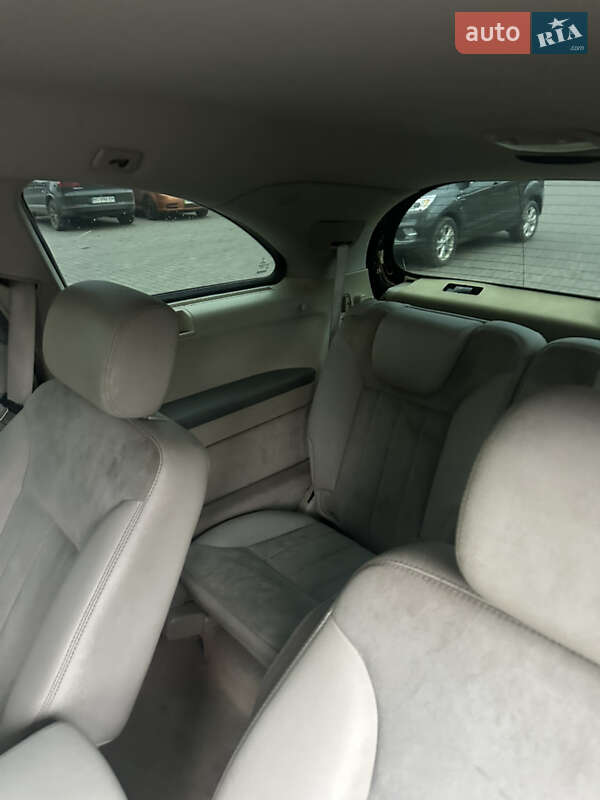 Минивэн Mercedes-Benz R-Class 2007 в Тернополе фото 10 Минивэн Mercedes-Benz R-Class 2007 в Тернополе
