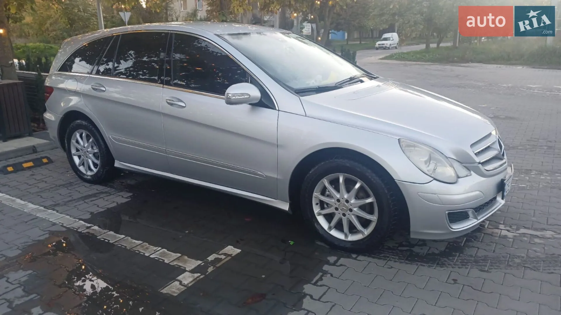 Фото авто 8