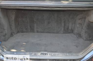 Купе Mercedes-Benz S-Class 1993 в 
