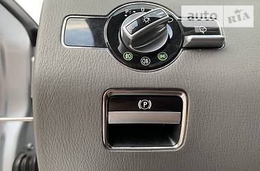 Седан Mercedes-Benz S-Class 2006 в 