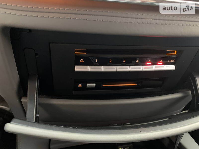 Седан Mercedes-Benz S-Class 2008 в Києві фото 6 Седан Mercedes-Benz S-Class 2008 в Києві