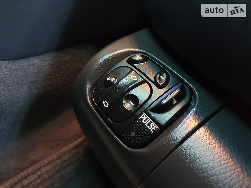 Седан Mercedes-Benz S-Class 2004 в Києві