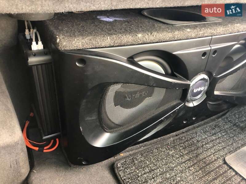 Седан Mercedes-Benz S-Class 1994 в Одессе