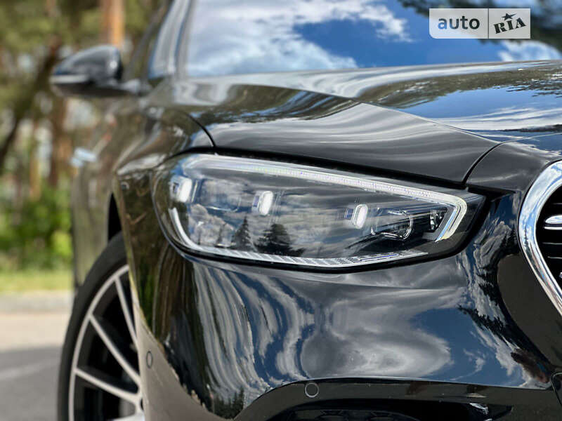 Седан Mercedes-Benz S-Class 2020 в Киеве фото 17 Седан Mercedes-Benz S-Class 2020 в Киеве