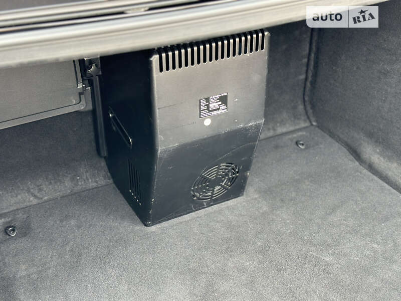 Седан Mercedes-Benz S-Class 2017 в Киеве фото 65 Седан Mercedes-Benz S-Class 2017 в Киеве