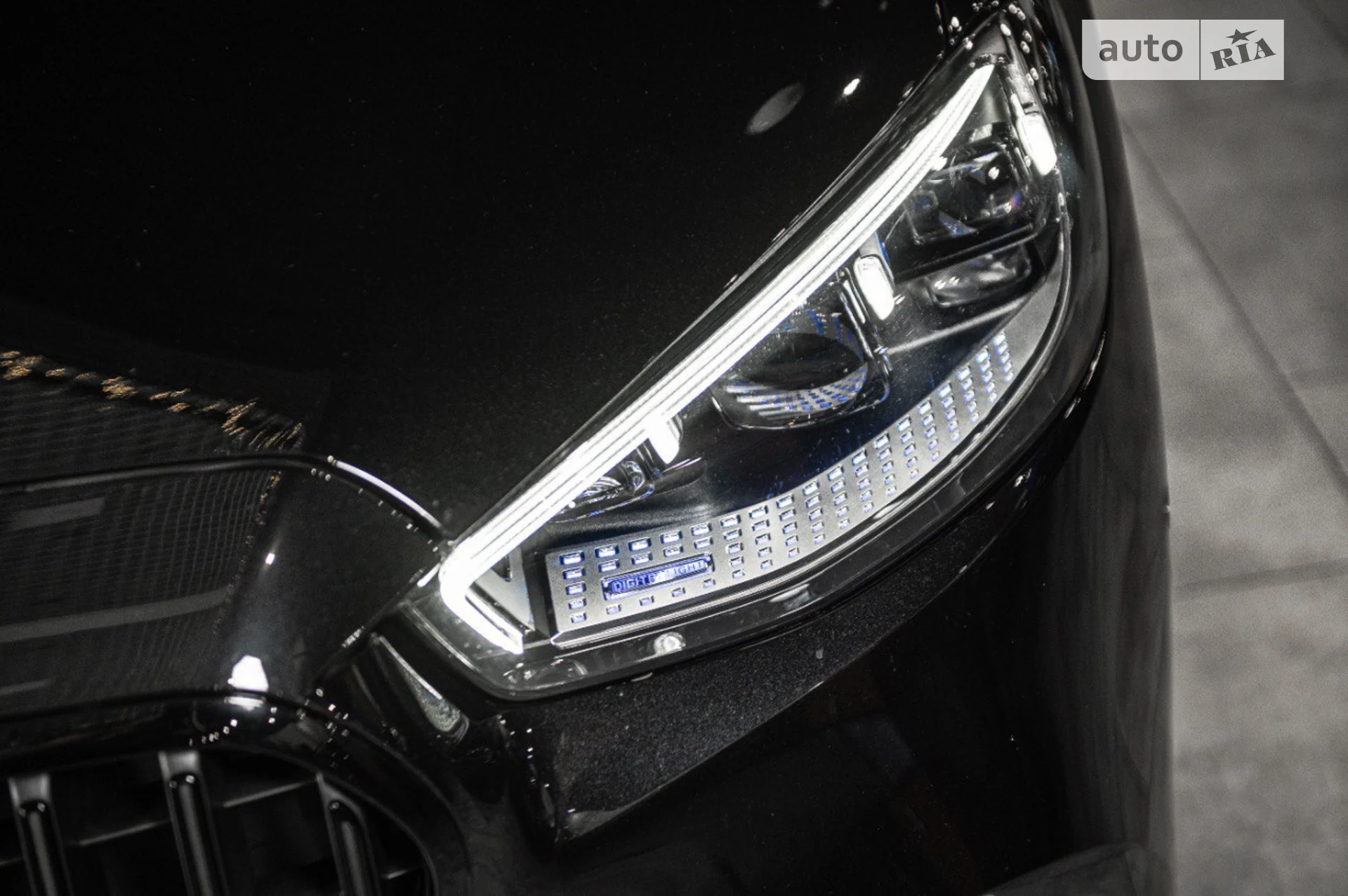 2021 Mercedes-Benz S-klasse - мініатюра 16
