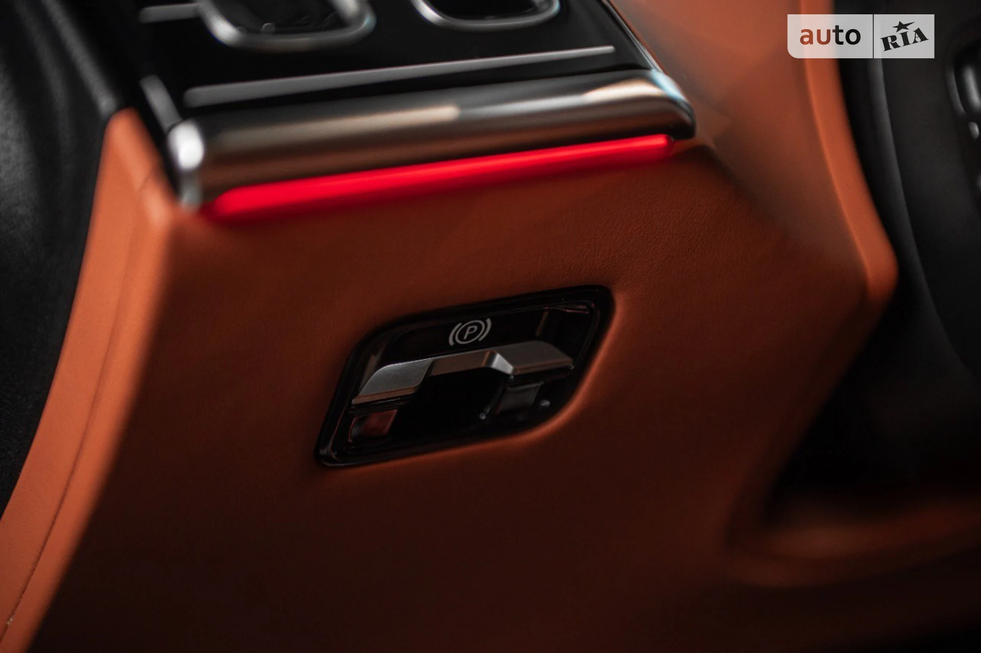 2021 Mercedes-Benz S-klasse - мініатюра 45