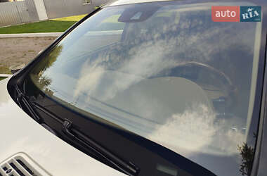 Седан Mercedes-Benz S-Class 2012 в 