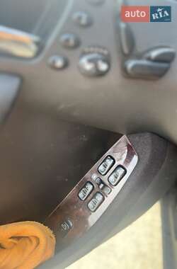 Седан Mercedes-Benz S-Class 2003 в 