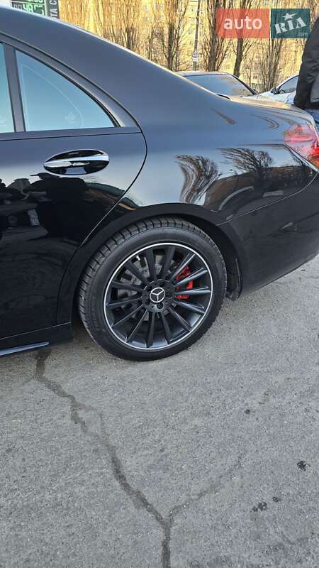 Седан Mercedes-Benz S-Class 2008 в Києві фото 37 Седан Mercedes-Benz S-Class 2008 в Києві