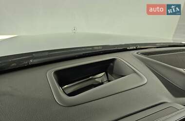 Седан Mercedes-Benz S-Class 2021 в 