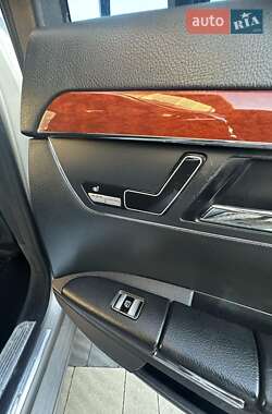 Седан Mercedes-Benz S-Class 2006 в 