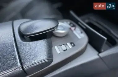 Mercedes-Benz S-Class 2006