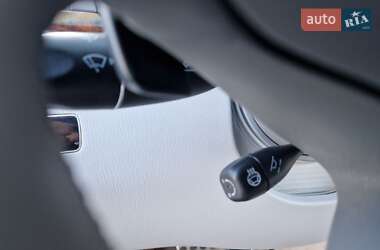 Седан Mercedes-Benz S-Class 2009 в 