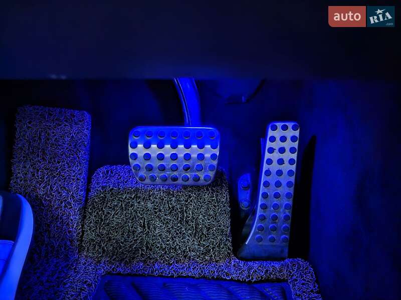 Седан Mercedes-Benz S-Class 2016 в Одесі