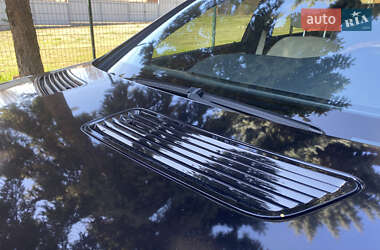 Седан Mercedes-Benz S-Class 2008 в 