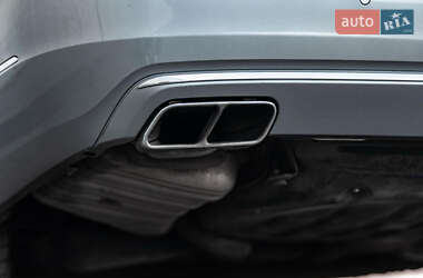 Седан Mercedes-Benz S-Class 2010 в 