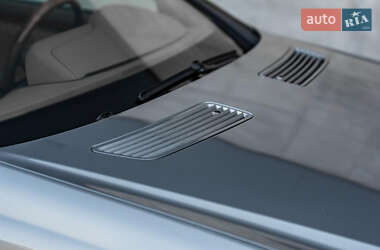 Седан Mercedes-Benz S-Class 2010 в 