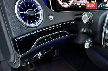 Седан Mercedes-Benz S-Class 2013 в 