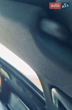 Седан Mercedes-Benz S-Class 2011 в 