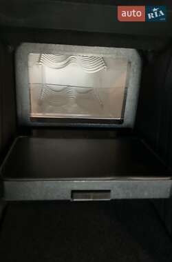 Седан Mercedes-Benz S-Class 2010 в 