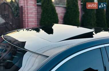 Седан Mercedes-Benz S-Class 2006 в 