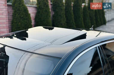 Седан Mercedes-Benz S-Class 2006 в 