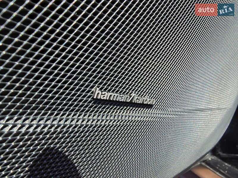 Седан Mercedes-Benz S-Class 2006 в Одесі