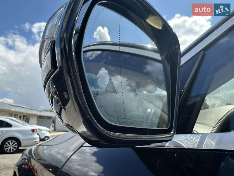 Седан Mercedes-Benz S-Class 2018 в Киеве фото 18 Седан Mercedes-Benz S-Class 2018 в Киеве