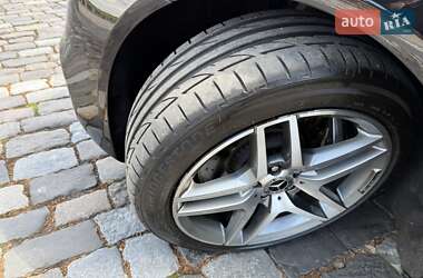 Седан Mercedes-Benz S-Class 2020 в 