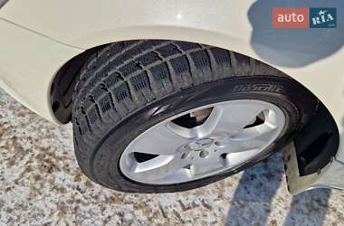 Седан Mercedes-Benz S-Class 2007 в 