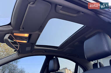 Седан Mercedes-Benz S-Class 2013 в 