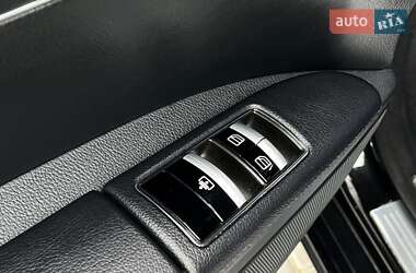 Седан Mercedes-Benz S-Class 2010 в 